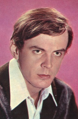 ���������� �������